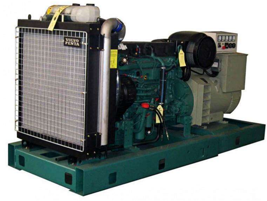 泗阳柴油发电机 泗阳柴油发电机