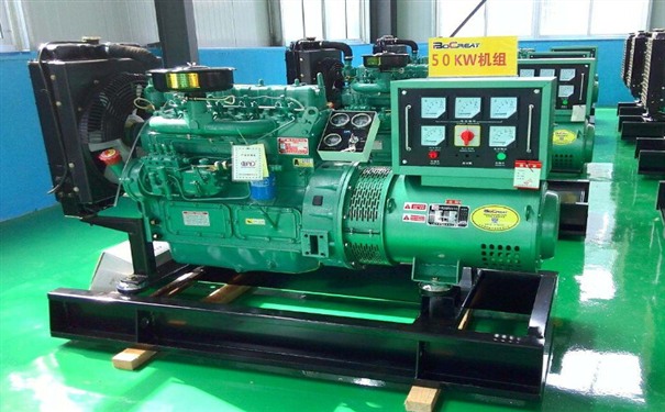 泗阳发电机出租 泗阳发电机出租